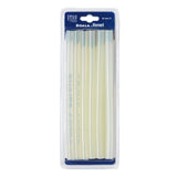 Iternet Colla Termofusibile Koala in Stick Ø11mm x 20cm - Blister 12 Stick 227gr