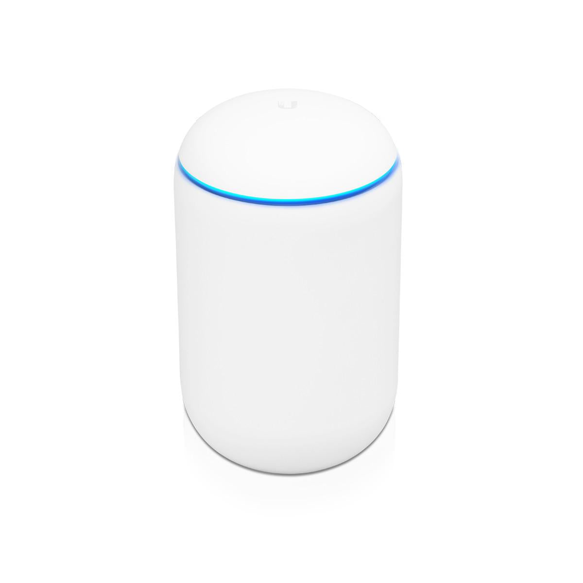 Ubiquiti UniFi Dream Machine 1733 Mbit/s Bianco