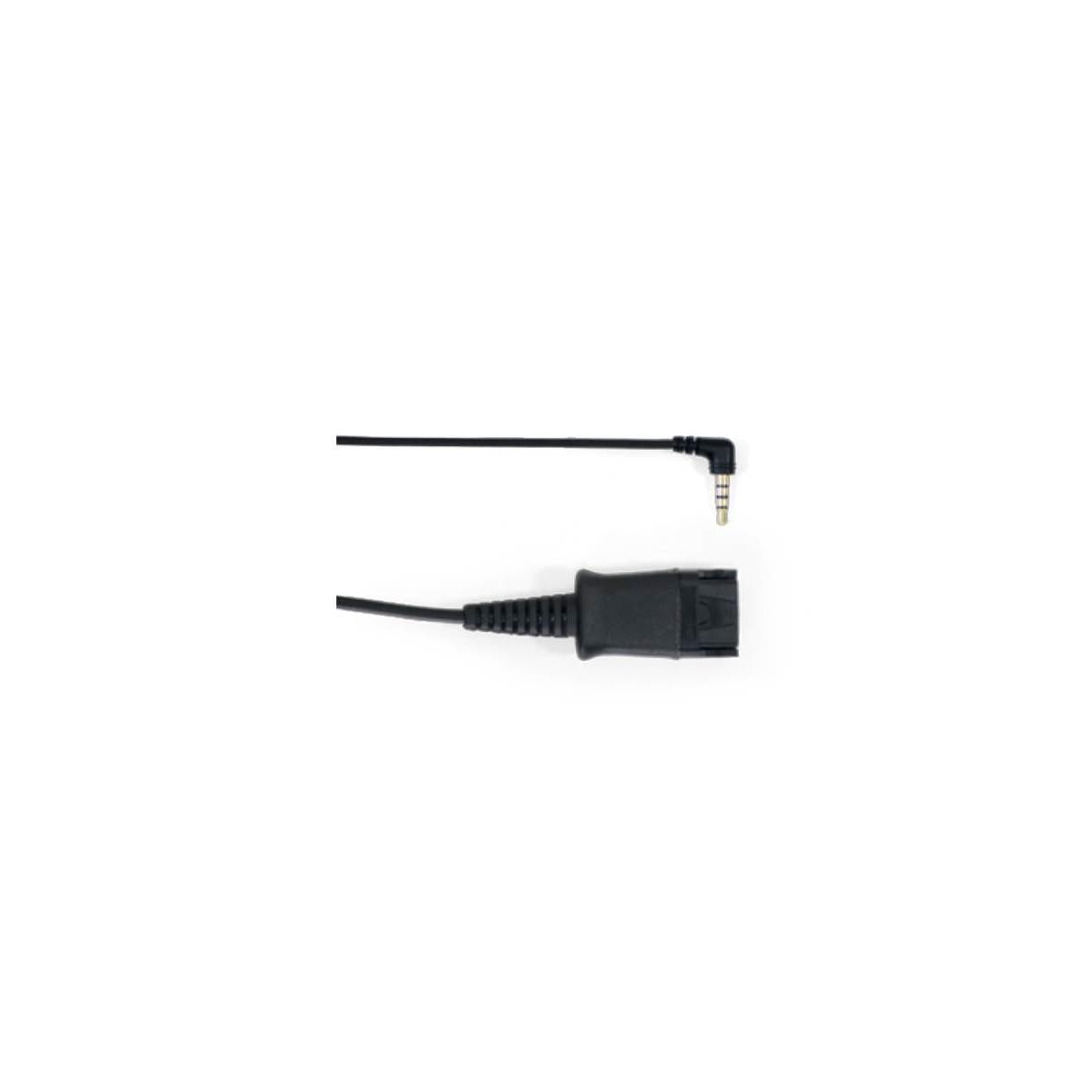 Snom ACPJ25 Cavo