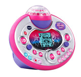 VTech Kidi 80-165807 giocattolo educativo
