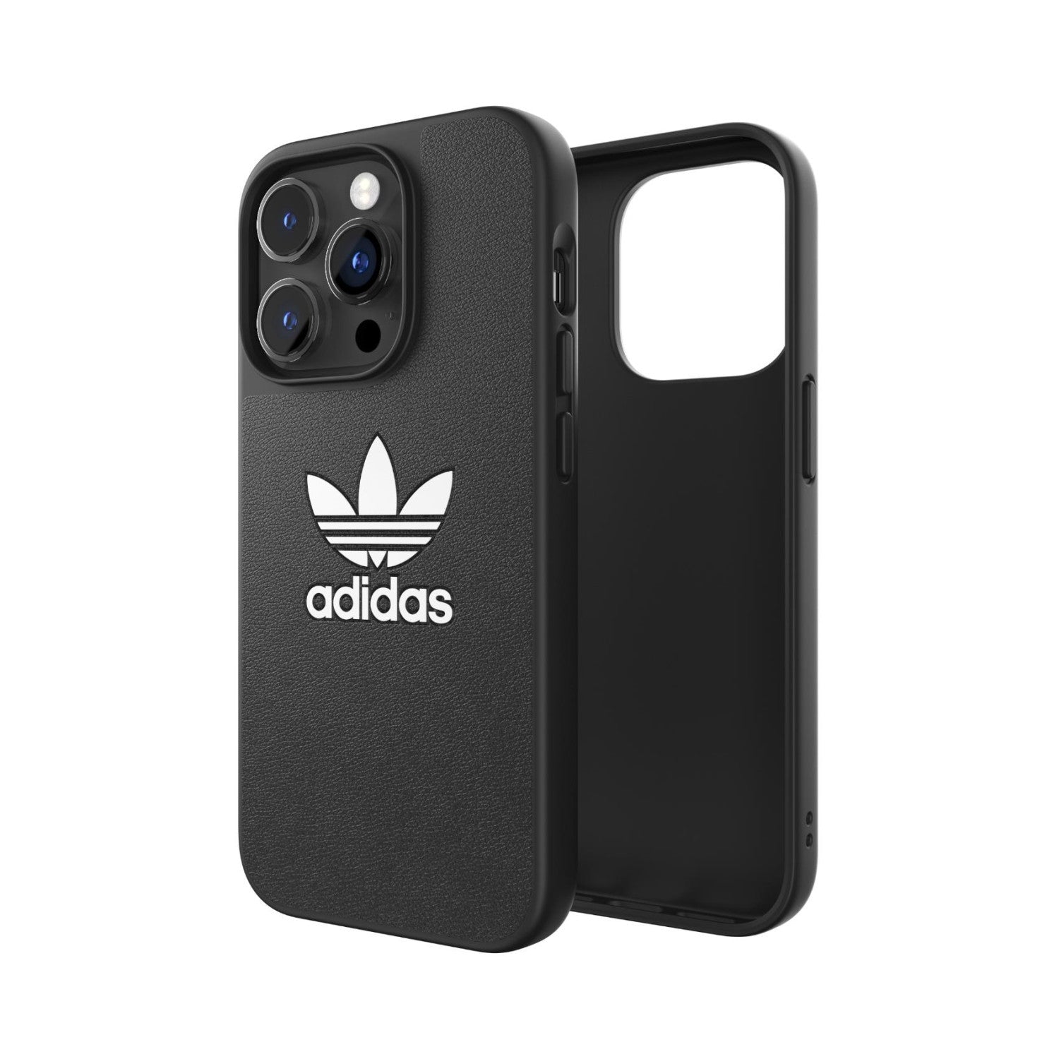 Celly GC2925ADI custodia per cellulare 15,5 cm (6.1") Cover Nero