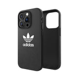 Celly GC2925ADI custodia per cellulare 15,5 cm (6.1") Cover Nero