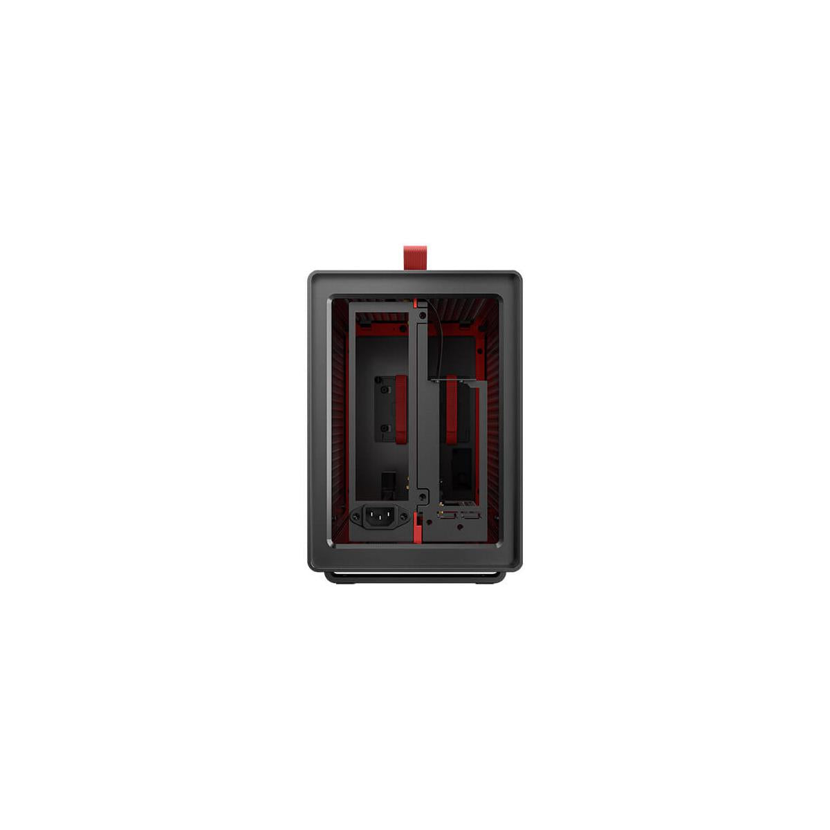 Antec Performance 1 M computer case