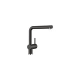 BLANCO LINUS-S