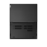 Lenovo V15 G6 AMN AMD Ryzen™ 5 40 Computer portatile 39,6 cm (15.6") Full HD 16 GB LPDDR5-SDRAM 512 GB SSD Wi-Fi 6 (802.11ax) Windows 11 Home Nero Italiano