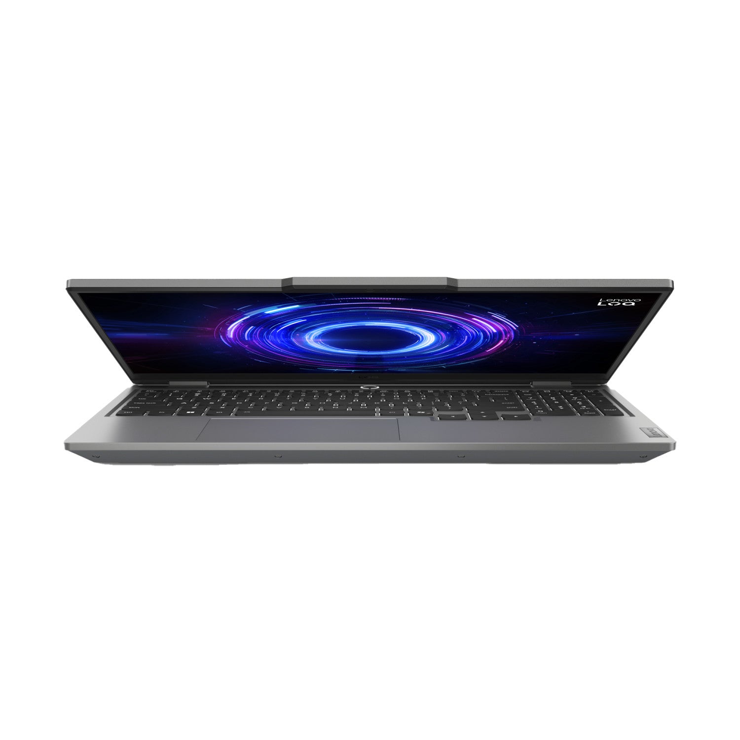 Lenovo LOQ Notebook 15.6 pollici Intel i7 32GB 1TB X4