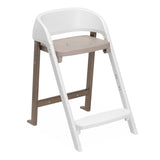 Chicco Crescendo Up Sedia Evolutiva Pearl Copper Re Lux
