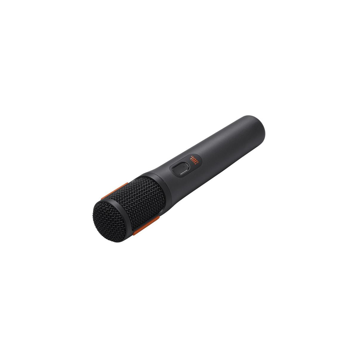 JBL PartyBox Nero Microphone set