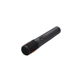 JBL PartyBox Nero Microphone set
