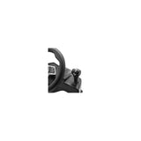 Xtreme 90428 Wheel Hurricane Volante Pedaliera Playstation