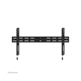 Neomounts WL30S-850BL18 Supporto TV a parete 2,49 m (98") Nero