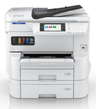 Epson WorkForce Pro EM-C7100DWF Ad inchiostro A3 4800 x 1200 DPI 35 ppm Wi-Fi