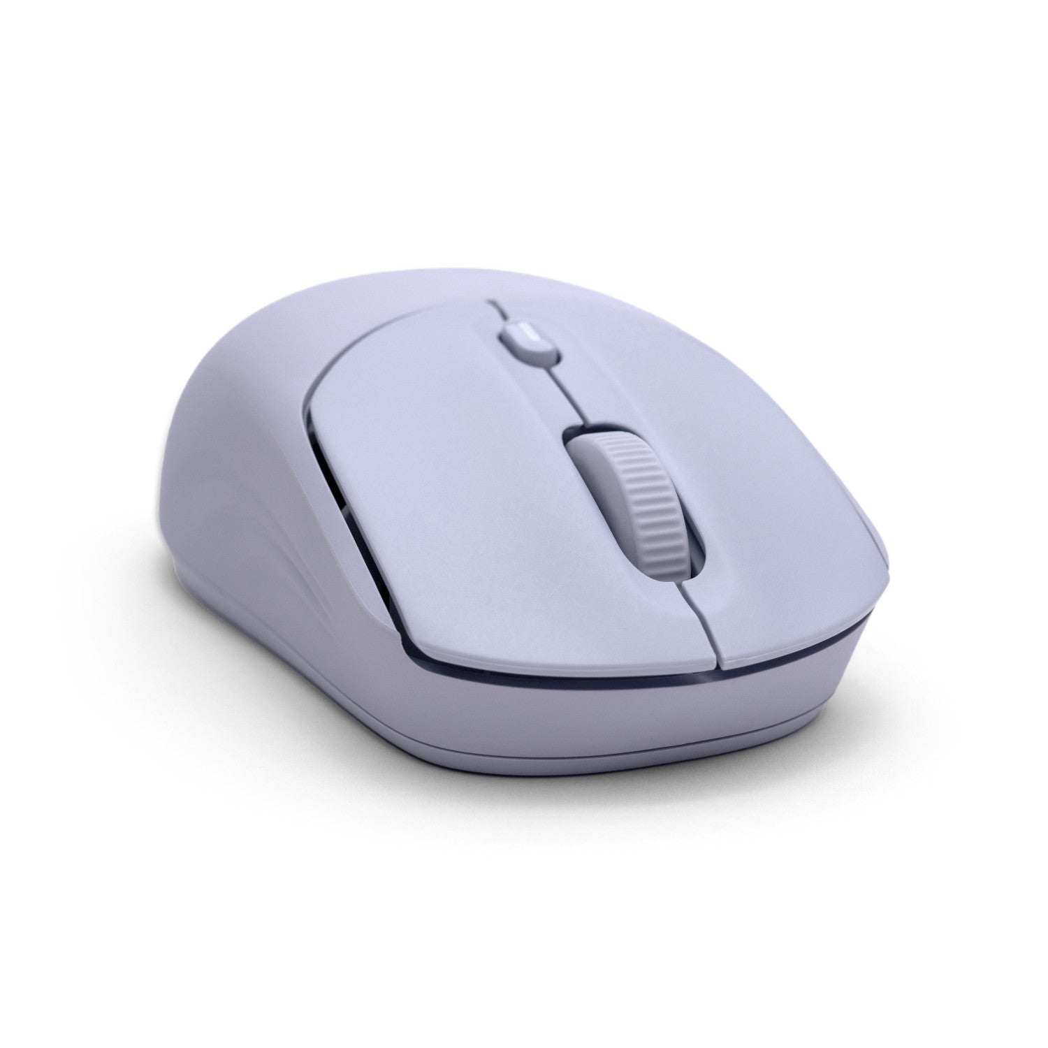 HP Mouse wireless silenzioso 400