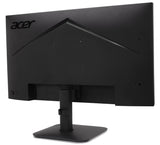 Acer KA2 Monitor LCD KA242Y P6 KA