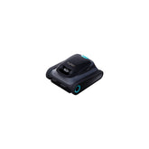 Aiper Scuba S1 Aspiratore per piscina robotico Nero