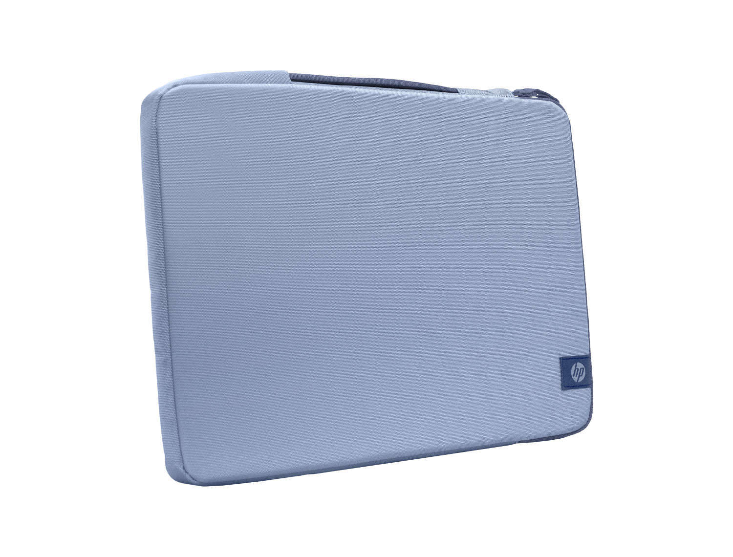 HP Prot ICB 13-14 Laptop Slv EMEA-INTL Custodia a tasca