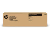 Samsung CLT-M503L High Yield Magenta Original Toner Cartridge cartuccia toner 1 pz