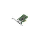 Lenovo AUZX Interno Ethernet 1000 Mbit/s