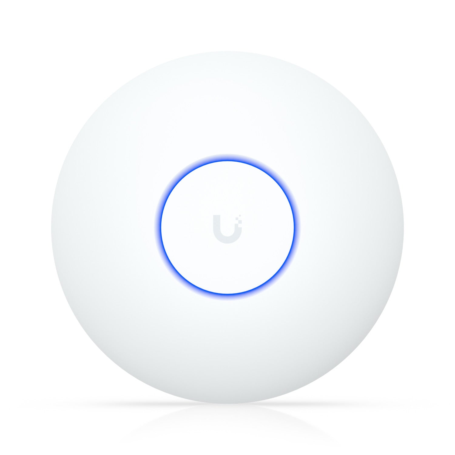 Ubiquiti U7 Lite 4300 Mbit/s Bianco Supporto Power over Ethernet (PoE)