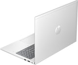 HP ProBook 460 G11 Intel Core Ultra 5 125U Computer portatile 40,6 cm (16") WUXGA 16 GB DDR5-SDRAM 512 GB SSD Wi-Fi 6E (802.11ax) Windows 11 Pro Argento