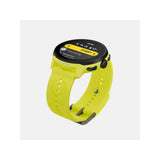 Suunto Run 3,35 cm (1.32") AMOLED 46 mm Digitale 466 x 466 Pixel Touch screen Nero GPS (satellitare)