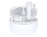 TCL MOVEAUDIO Air Auricolare Wireless In-ear Musica e Chiamate USB tipo-C Bluetooth Bianco