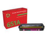 Everyday 006R04150 cartuccia toner 1 pz