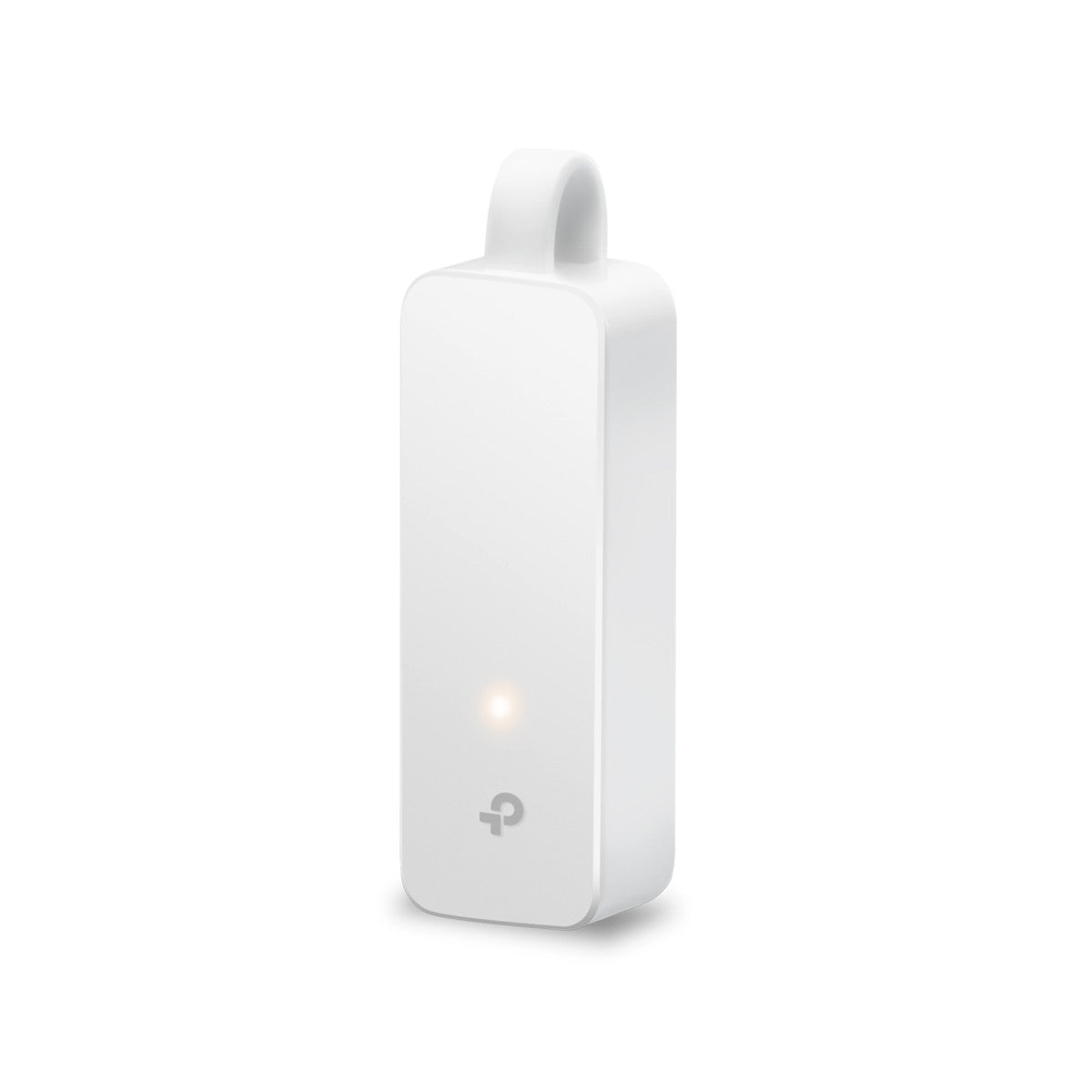 TP-Link UE300C scheda di rete e adattatore Ethernet 1000 Mbit/s