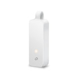 TP-Link UE300C scheda di rete e adattatore Ethernet 1000 Mbit/s
