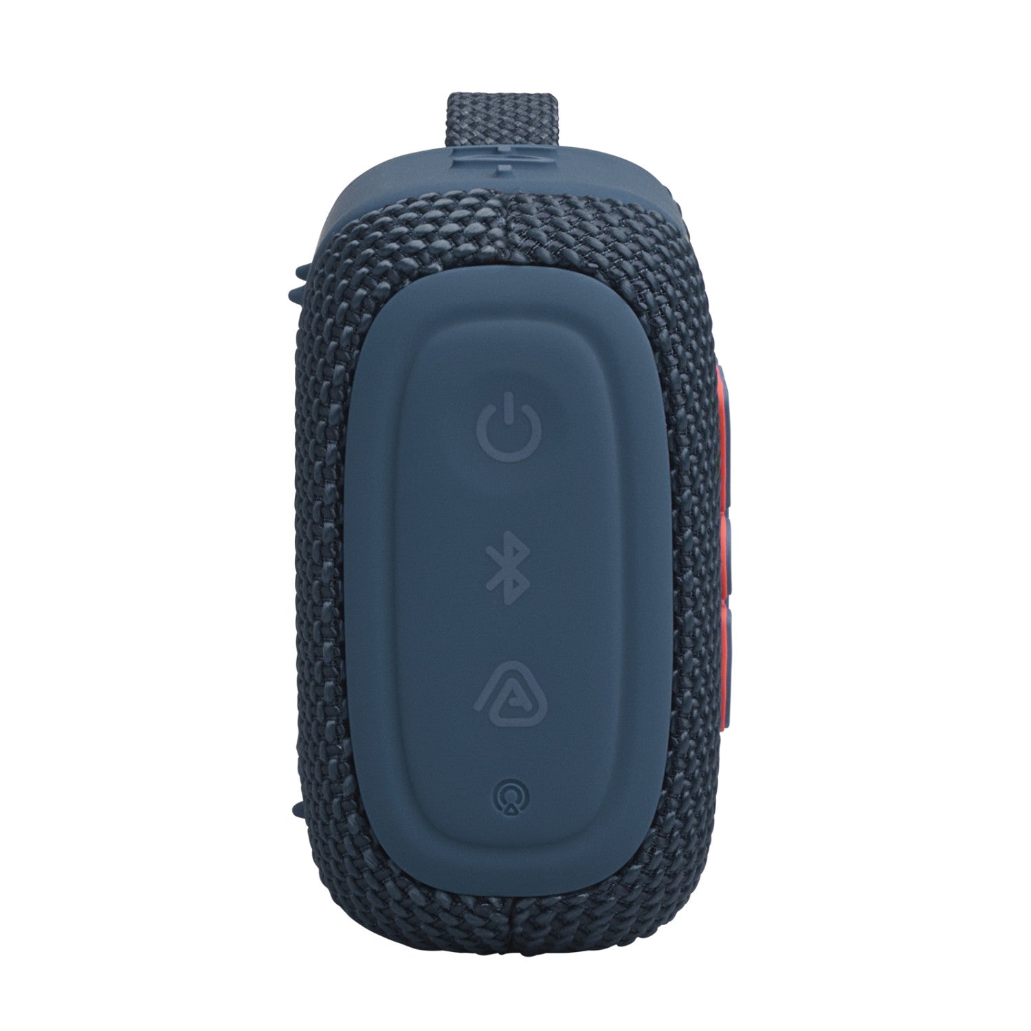 JBL GO 5 Altoparlante portatile mono Blu 4,8 W