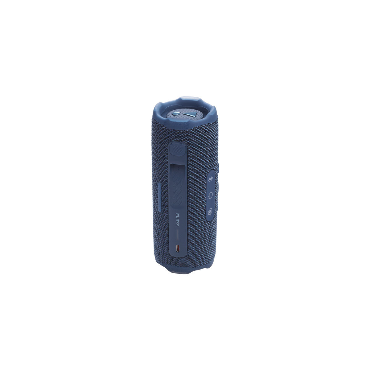 JBL Flip 7 Blu