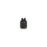 Hamlet XNBACKP156B3 Hamlet zaino business 3 scomparti per laptop Nero