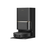 Dreame L60 Ultra Robot Aspirapolvere 0,275 L Nero