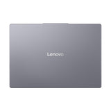 Lenovo IdeaPad Notebook Slim 3 Display 15.3'' WUXGA (1920x1200) Processore QLC X1-26-100 Memoria RAM 16GB Memoria SSD 512GB Scheda grafica Integrata Sistema Operativo WINDOWS 11 HOME LUNA_GREY Caricatore NON incluso