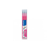 Pilot FriXion Ball Rosa
