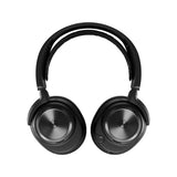 Steelseries Arctis Nova Pro Wireless Auricolare A Padiglione Giocare Bluetooth Nero