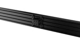 Moza Racing HMA Profile Adapter Kit