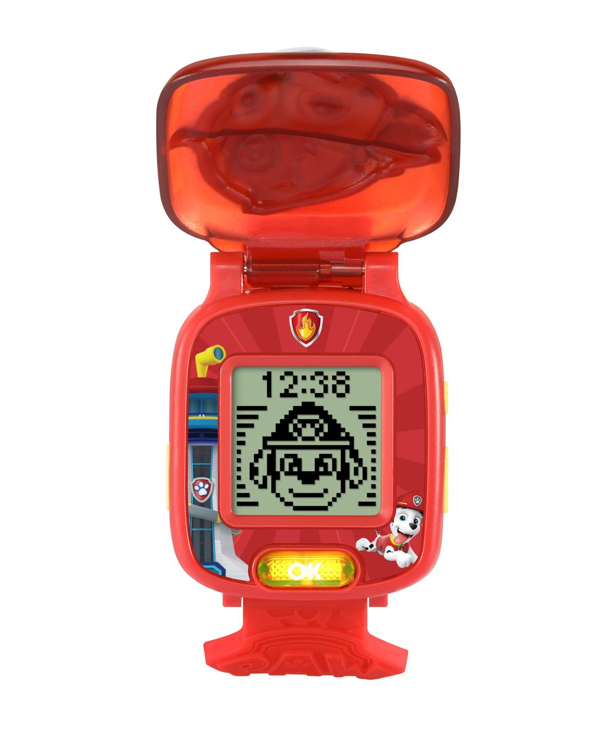 VTech Paw Patrol 80-551668 giocattolo educativo