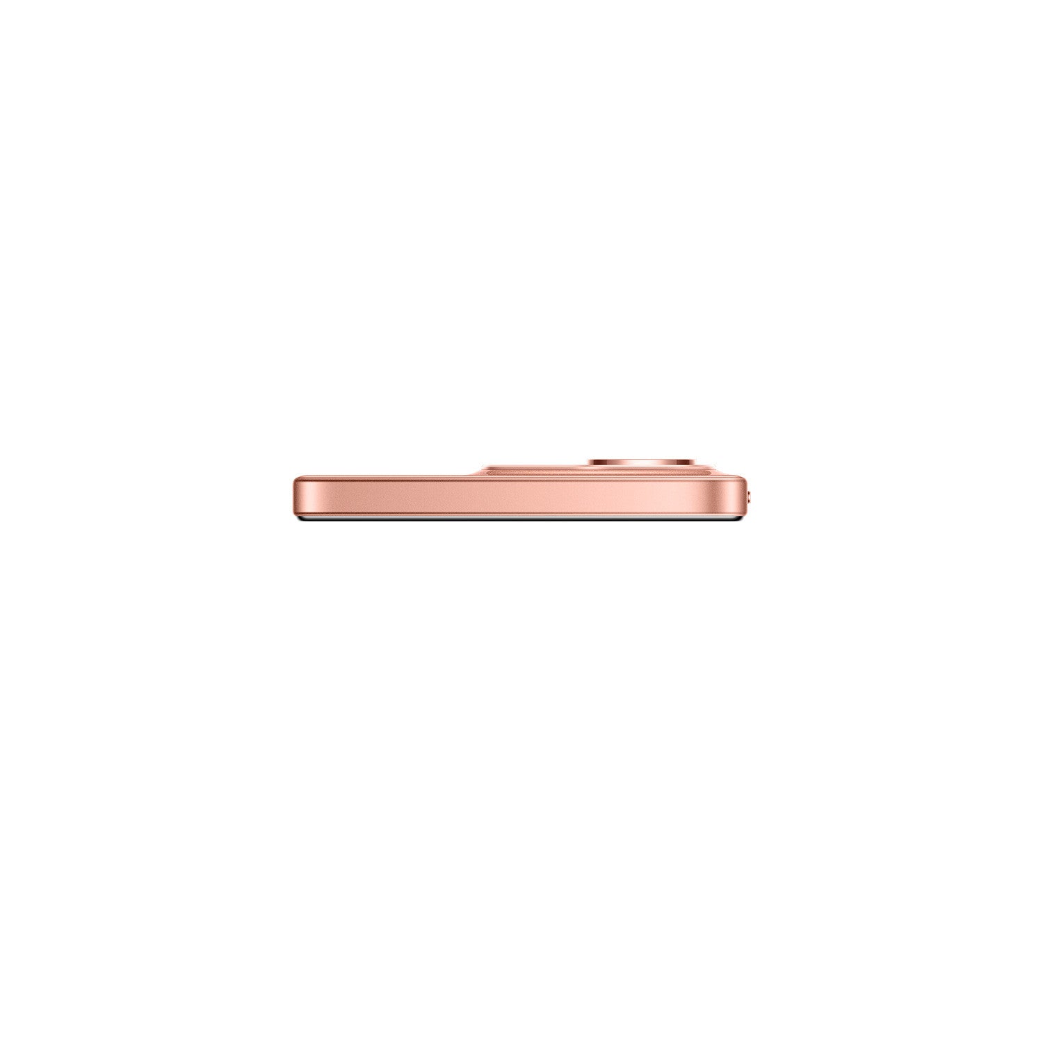 Xiaomi Redmi 15C 17,5 cm (6.9") 4G USB tipo-C 4 GB 128 GB 6000 mAh Arancione