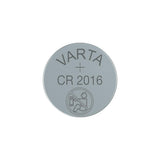 Varta 6016101415 Batteria monouso Litio