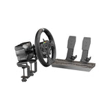 Moza Racing R3 Racing Bundle XBOX/PC Volante + Pedaliera