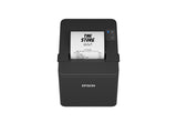 Epson TM-T20IV (101):USB SERIALE, PS,BLK,