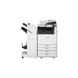 Canon Imageforce 6100 Multifunzione Laser B/N A4 61 Ppm Duplex Automatico