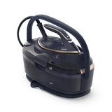 Philips PerfectCare Serie 8000 ferro da stiro con caldaia