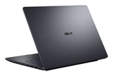 ASUS ExpertBook B3405CAA-LY0285X Intel Core Ultra 5 325 Computer portatile 35,6 cm (14") WUXGA 16 GB DDR5-SDRAM 512 GB SSD Wi-Fi 7 (802.11be) Windows 11 Pro Grigio