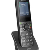 Snom M55 Telefono IP DECT Cordless
