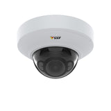 Axis 02113-001 telecamera di sorveglianza Cupola Telecamera di sicurezza IP Interno 2304 x 1728 Pixel Soffitto muro