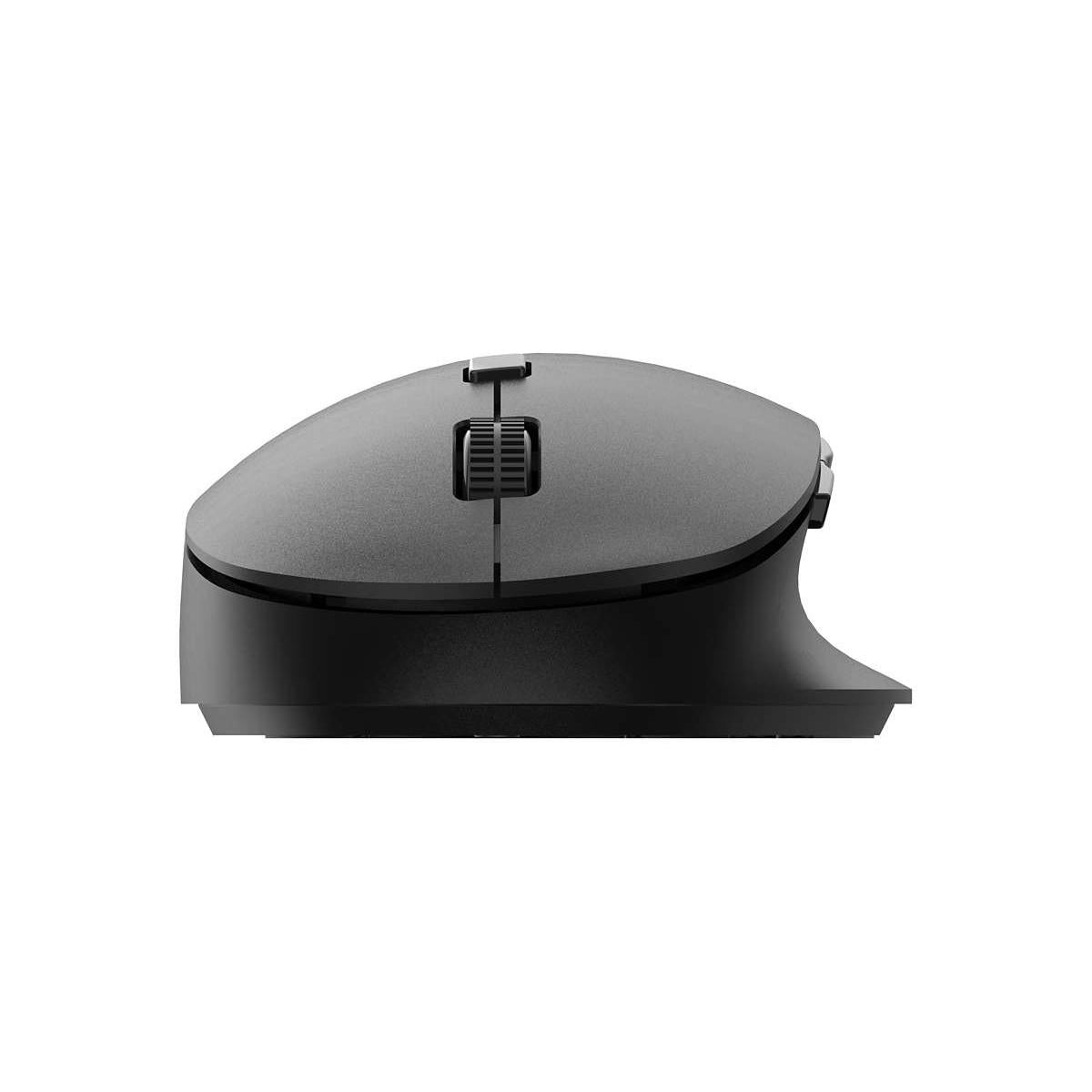 Philips SPK7507B/00 mouse Mano destra RF Wireless Ottico 3200 DPI