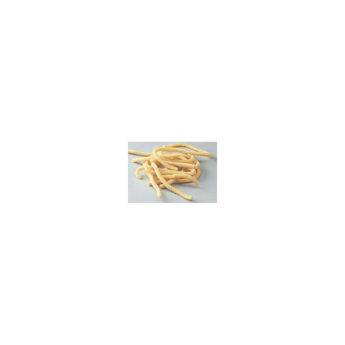 Kenwood A 910/5 trafila spaghetti quadrati