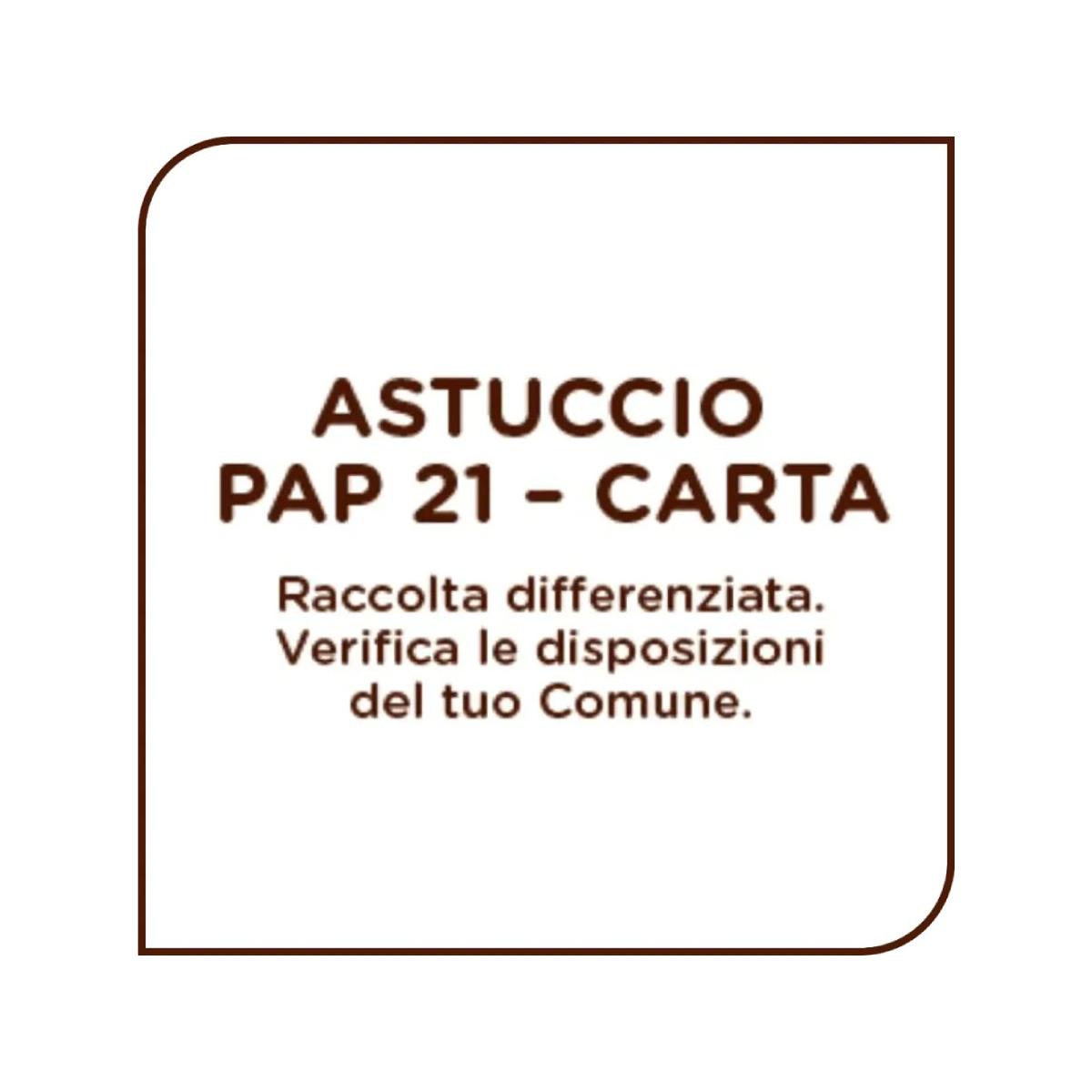 Nescafé Dolce Gusto Miscela Robusta Capsule caffè 30 pz
